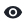 eye.jpg