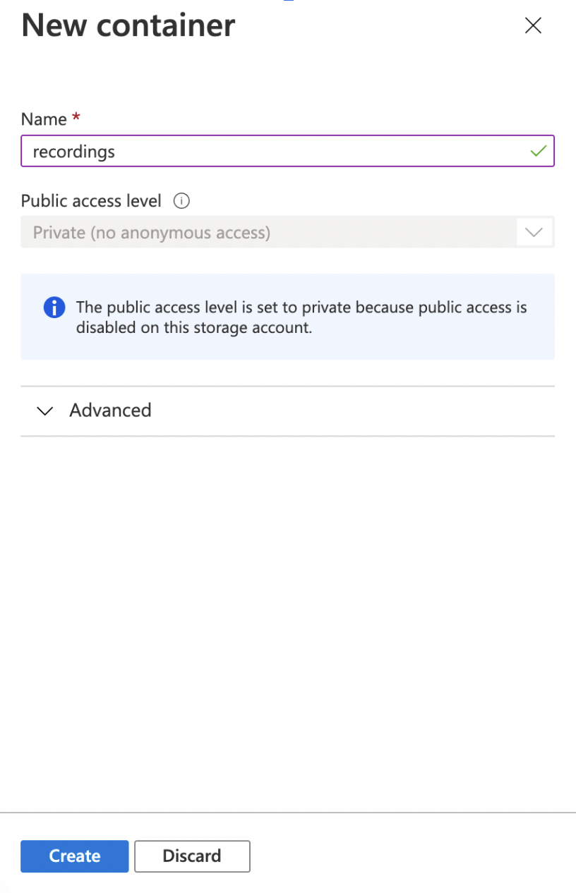 part_1_8.png