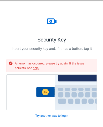 SecurityKey-error.png