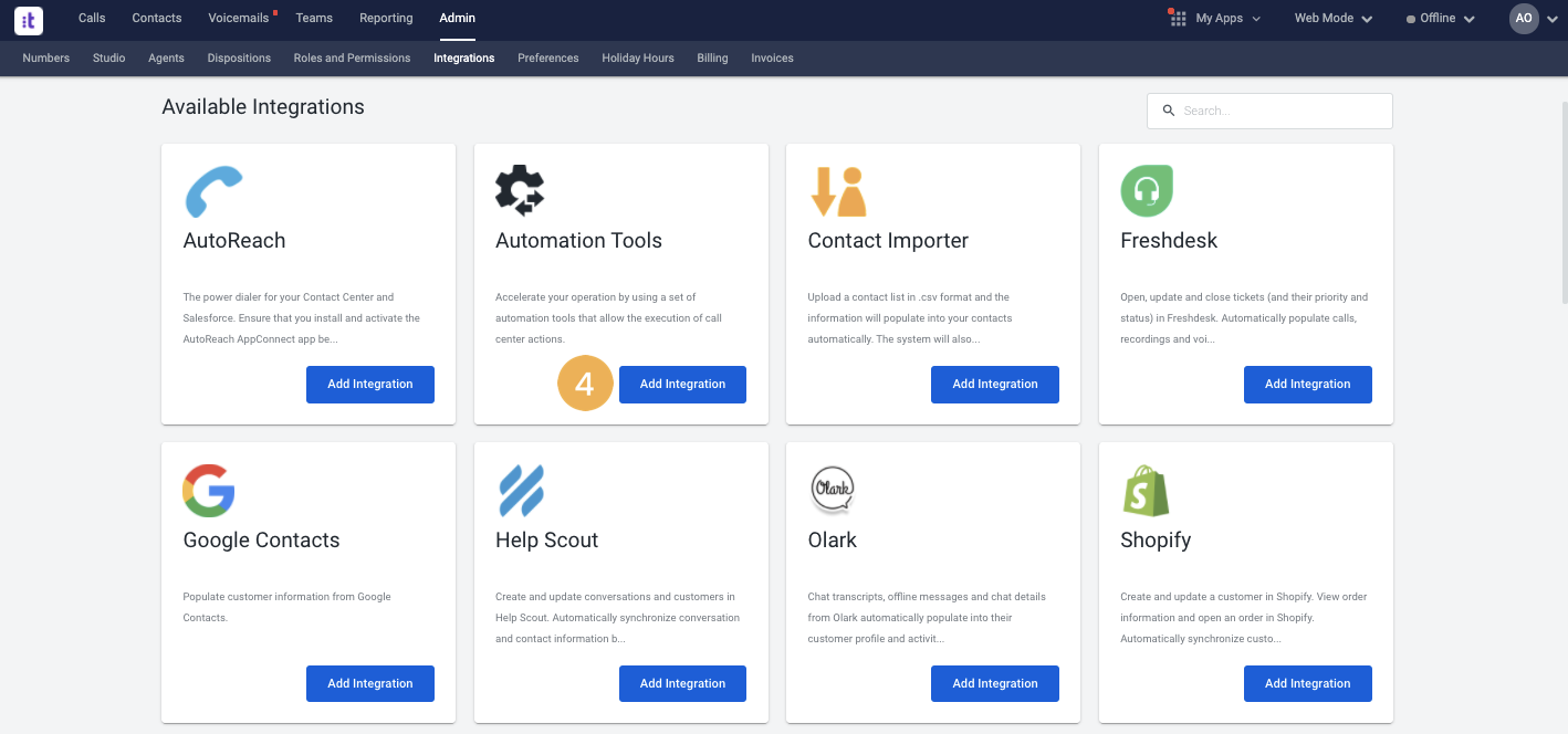 automation_tools_step_4.png