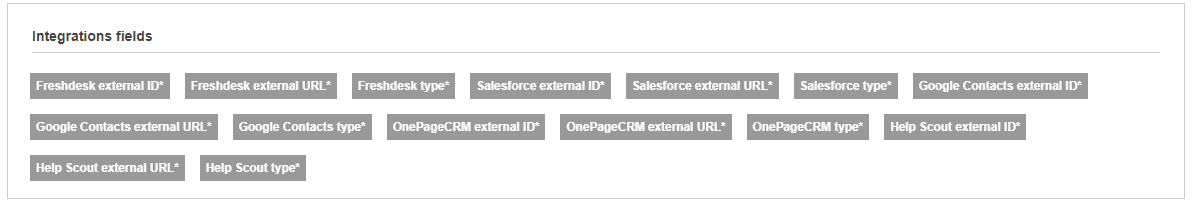 integrations_fields.png