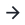 rightward-arrow.jpg