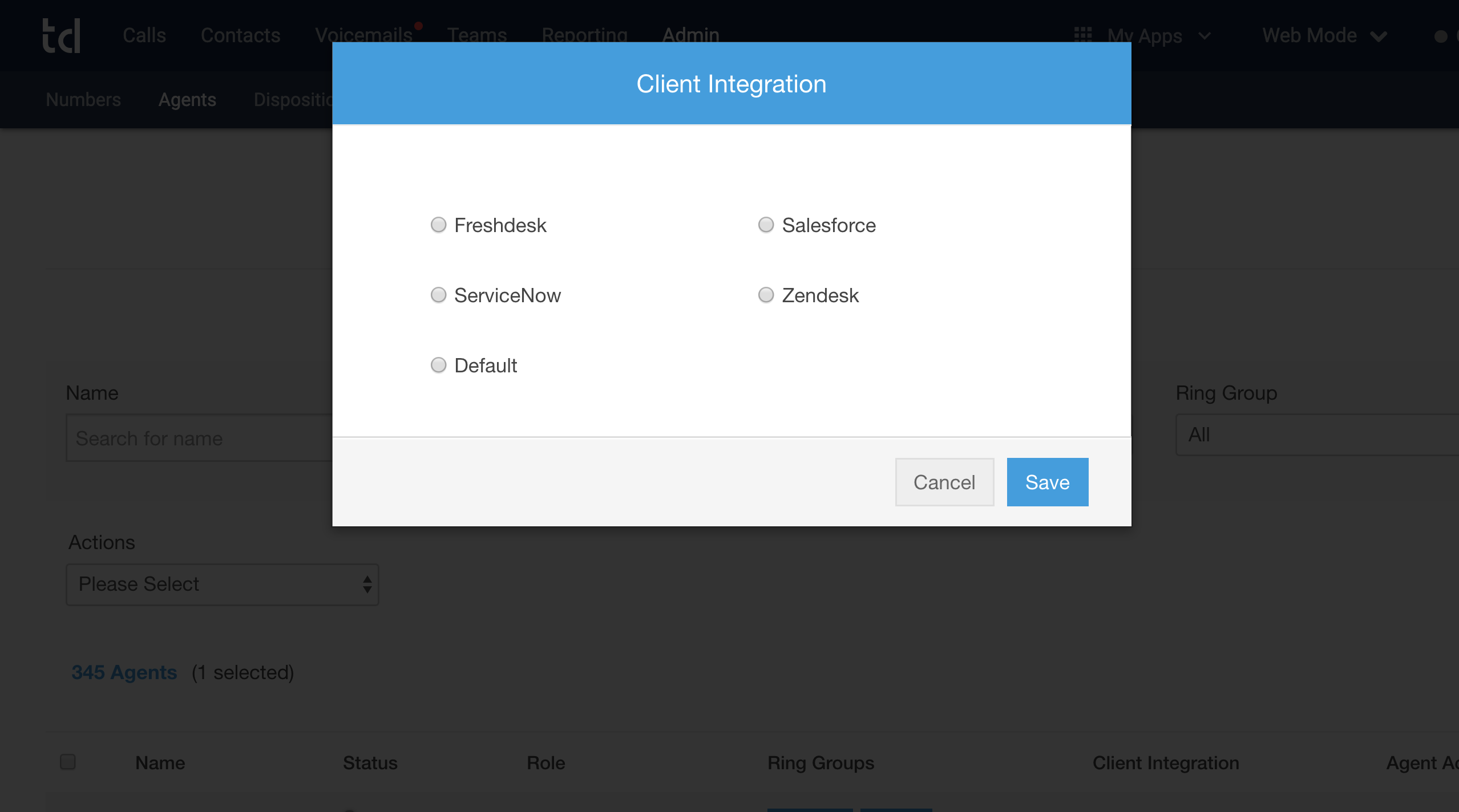 Client_Integration.png