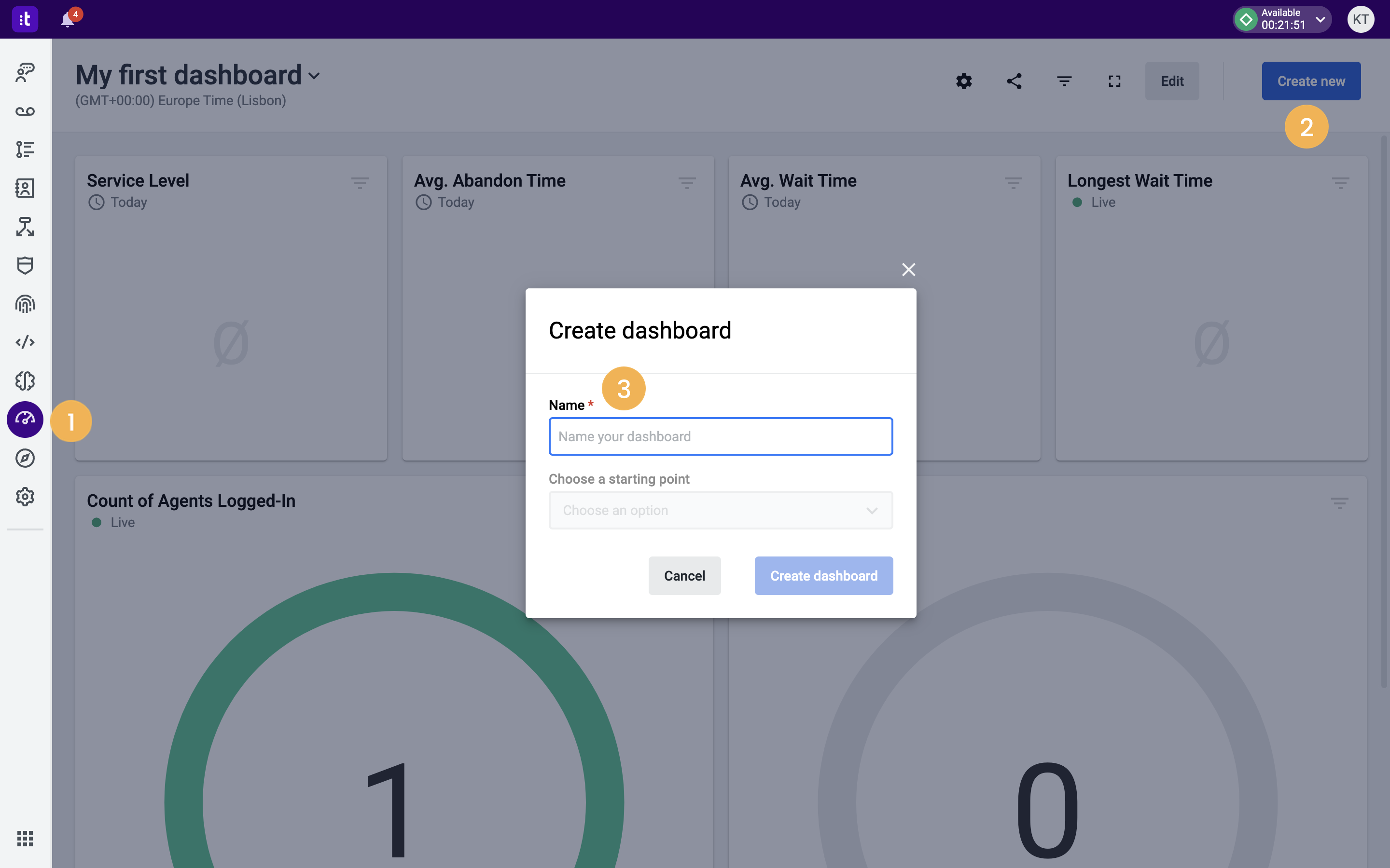 creating_live_dashboards_1.png
