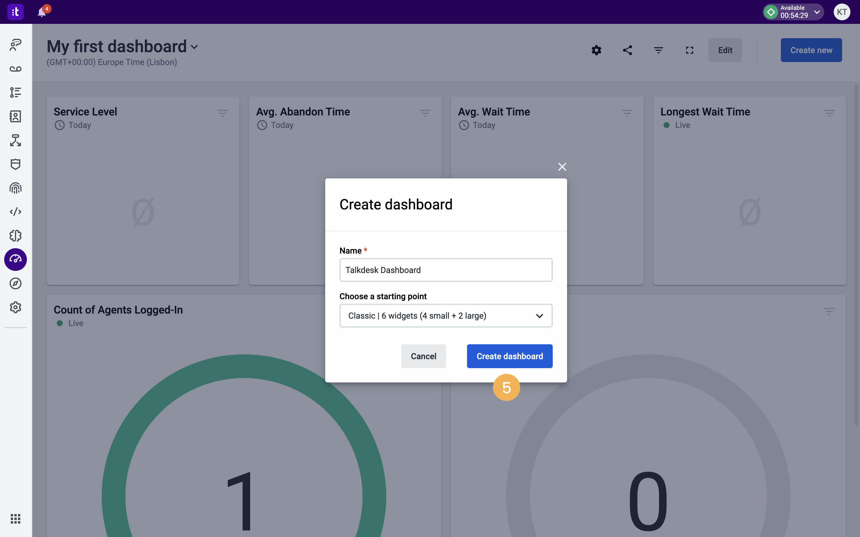 creating_live_dashboards_3.png