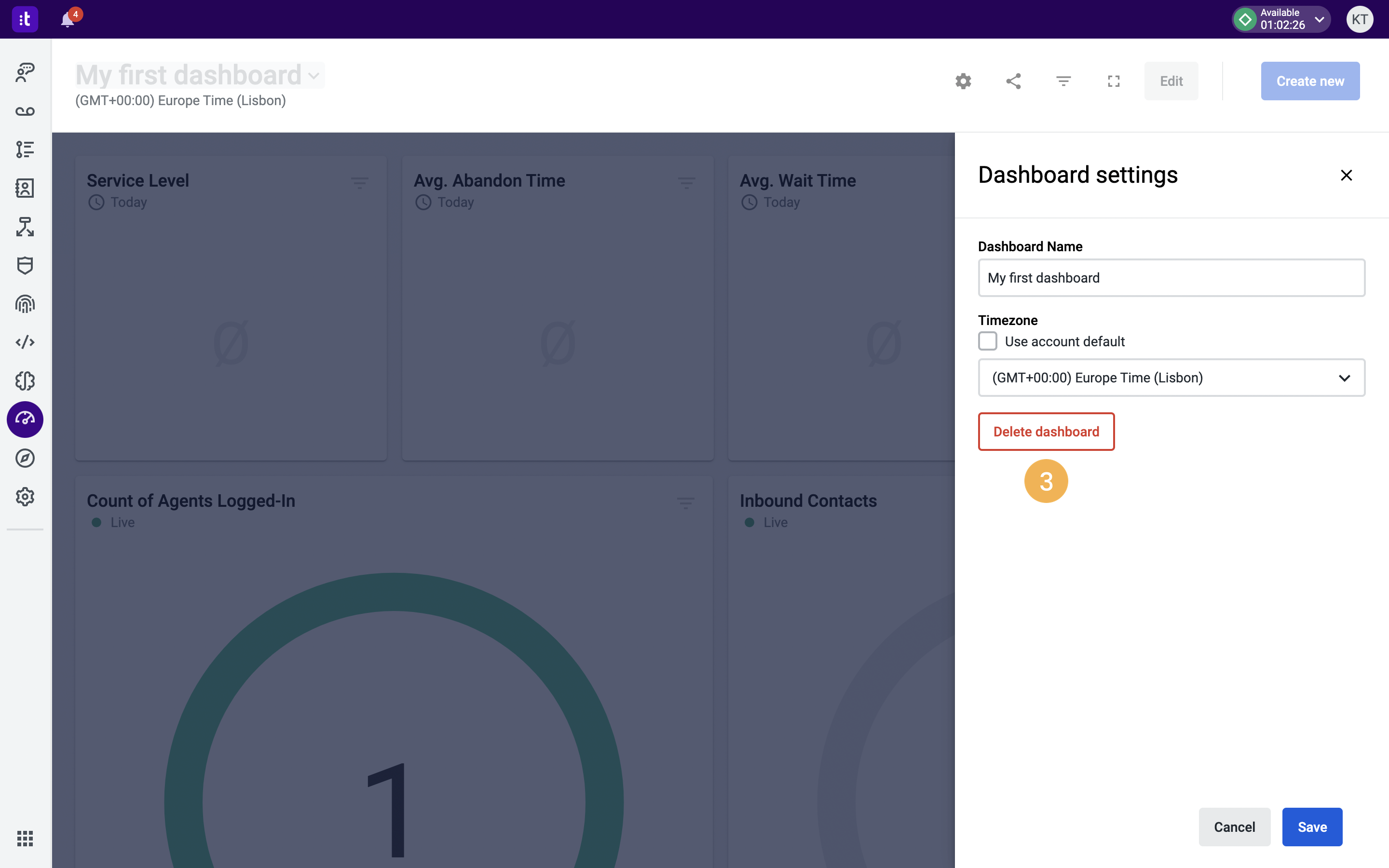 creating_live_dashboards_5.png