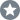 image-1.png
