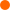 image-2.png