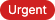 image-9.png