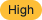 image-8.png