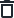 image-8.png