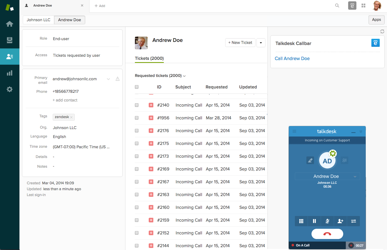 callbar_in_zendesk.png