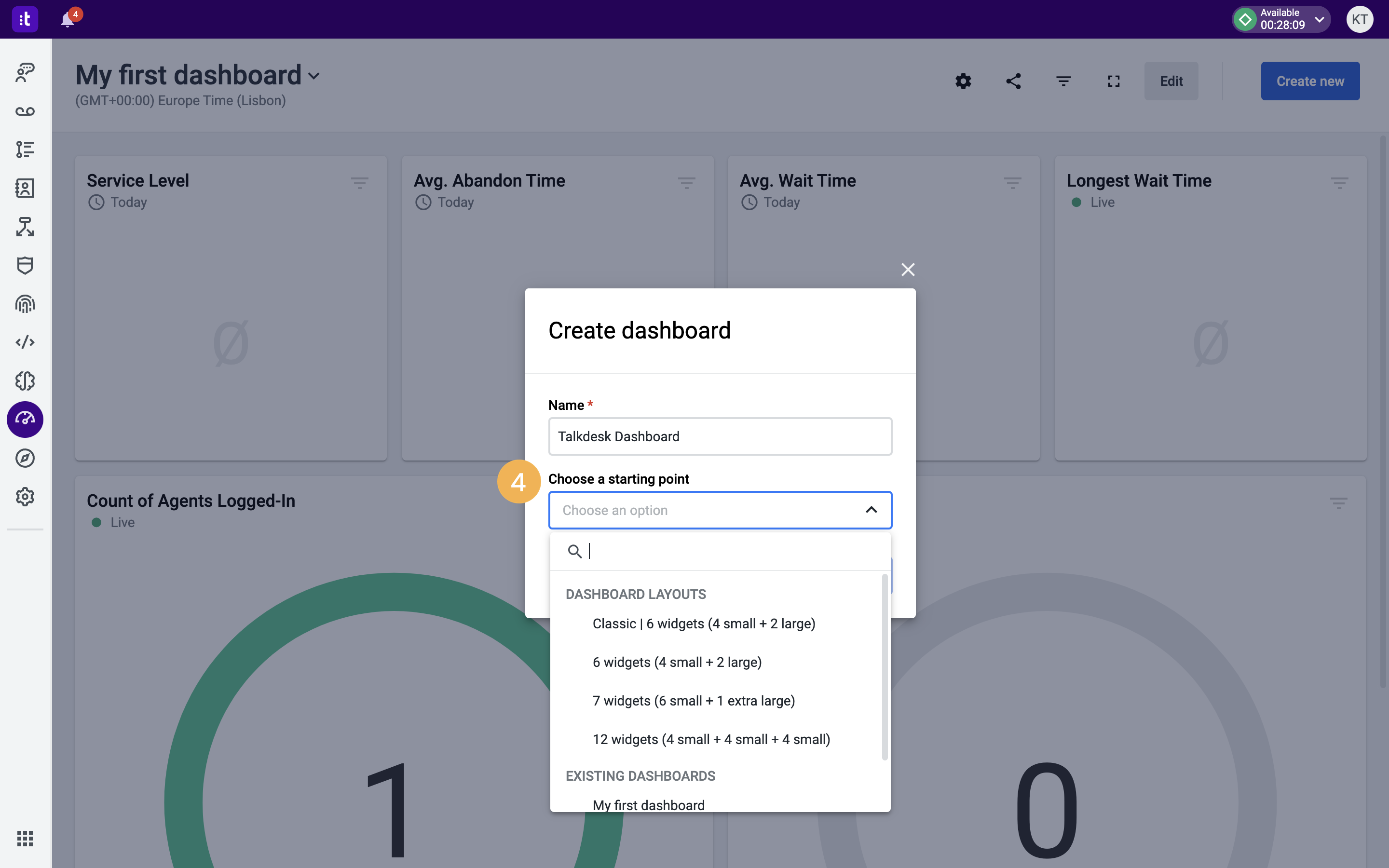 creating_live_dashboards_2.png