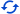 image-3.png