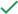 image-5.png