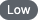 image-6.png