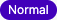 image-7.png