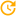 image-4.png