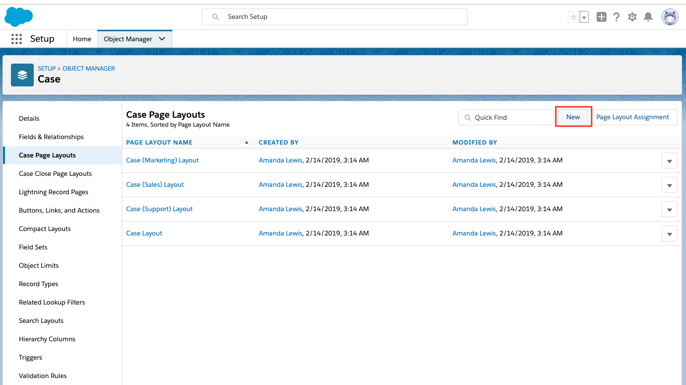Salesforce_SMS_7.png