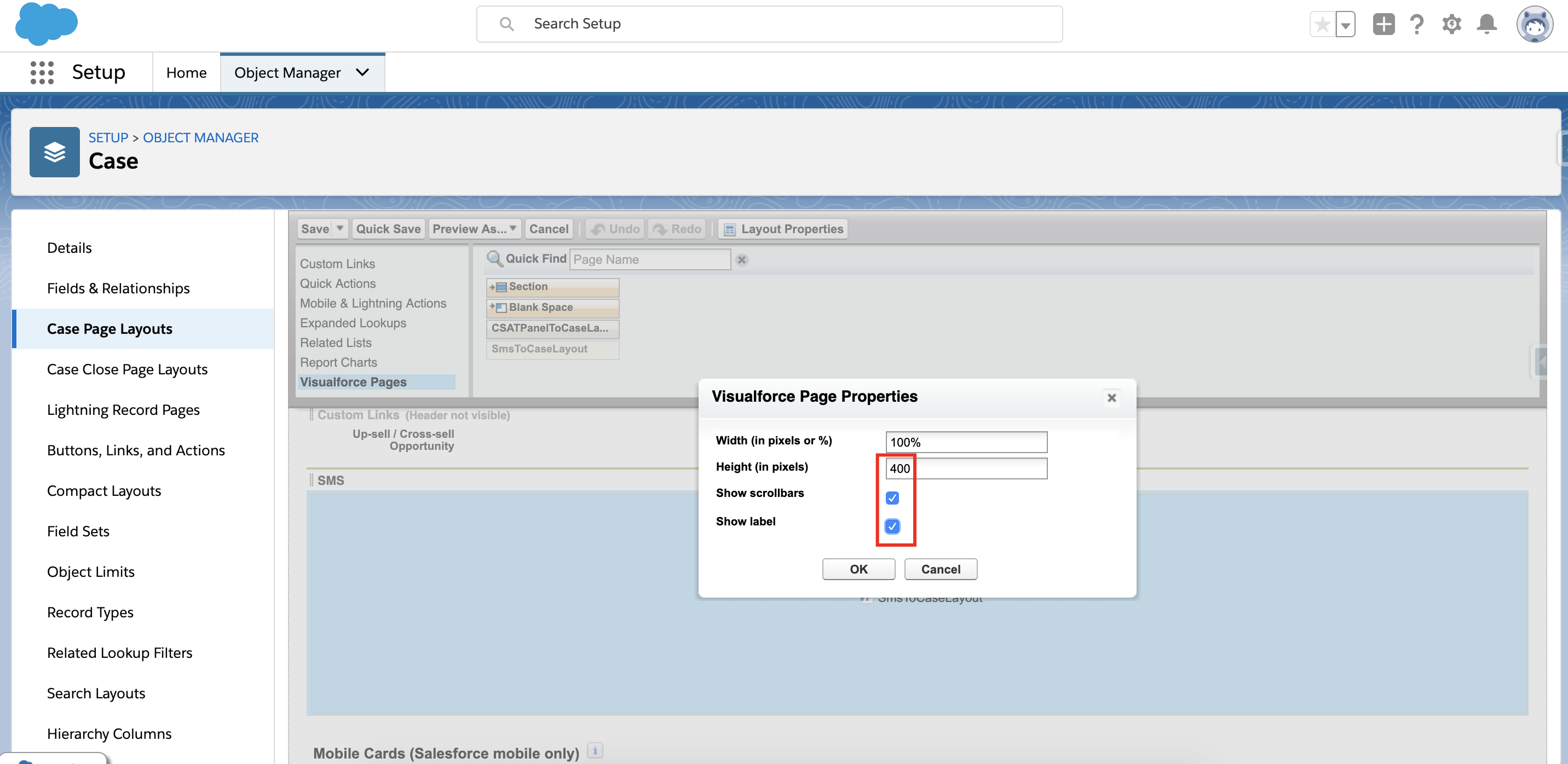 Salesforce_SMS_11.png