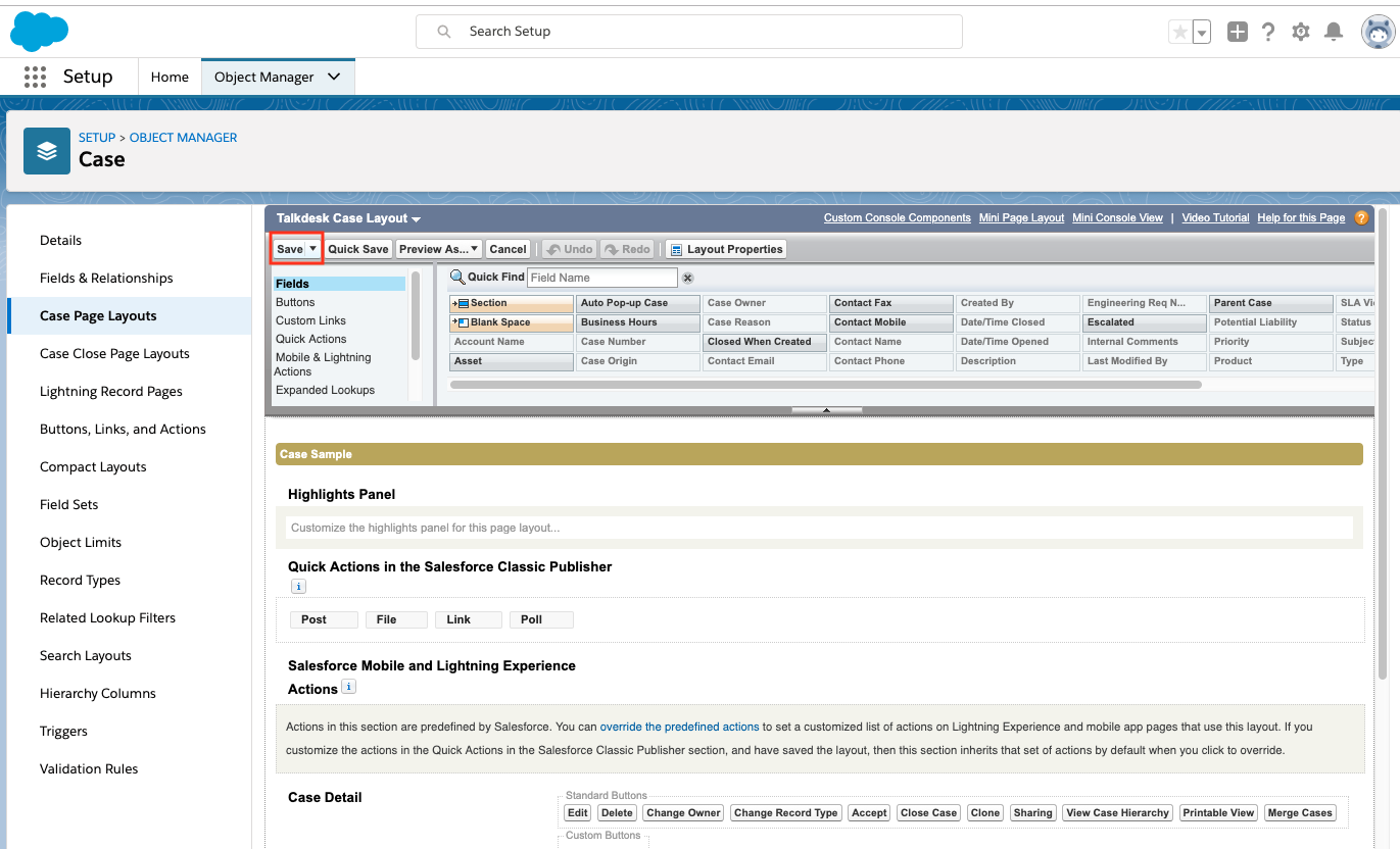 Salesforce_SMS_12.png