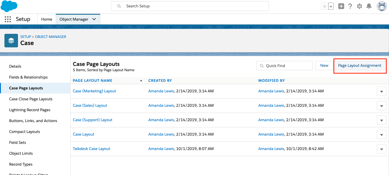 Salesforce_SMS_13.png