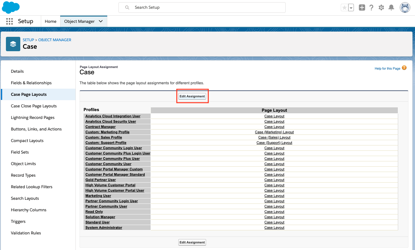 Salesforce_SMS_14.png