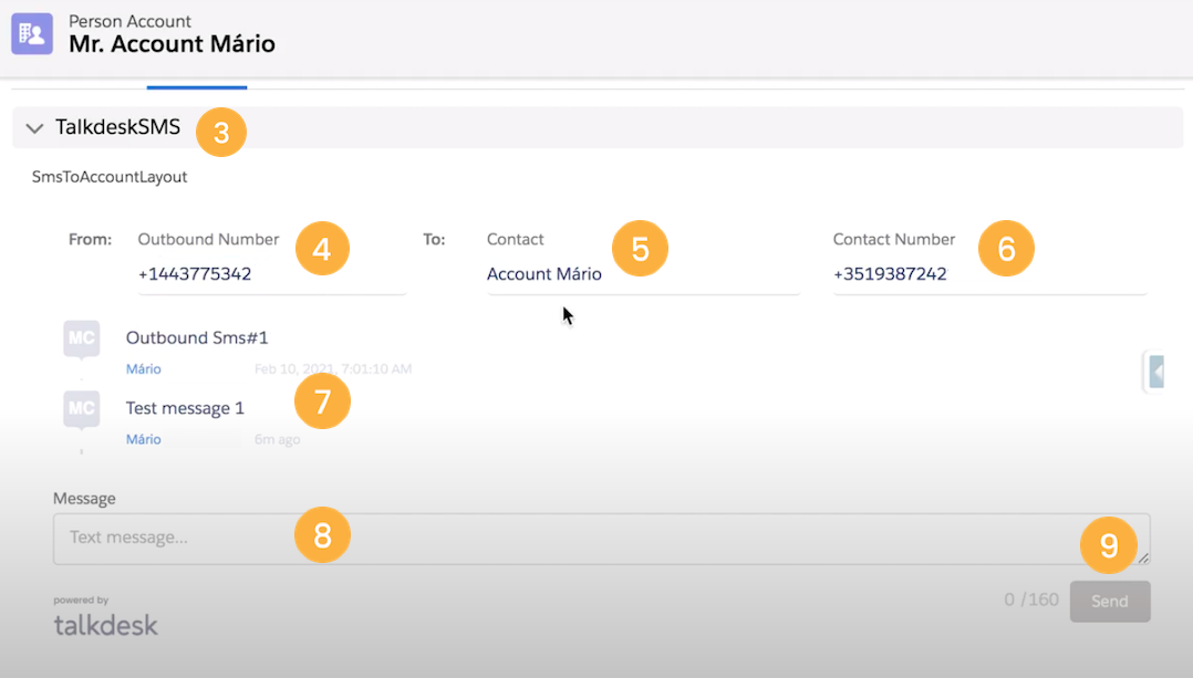 SMS_Component_details_2.png