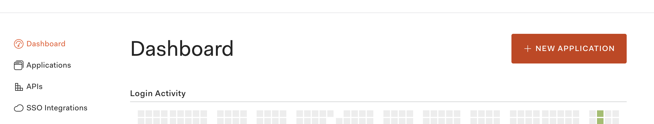 Auth0_1.png