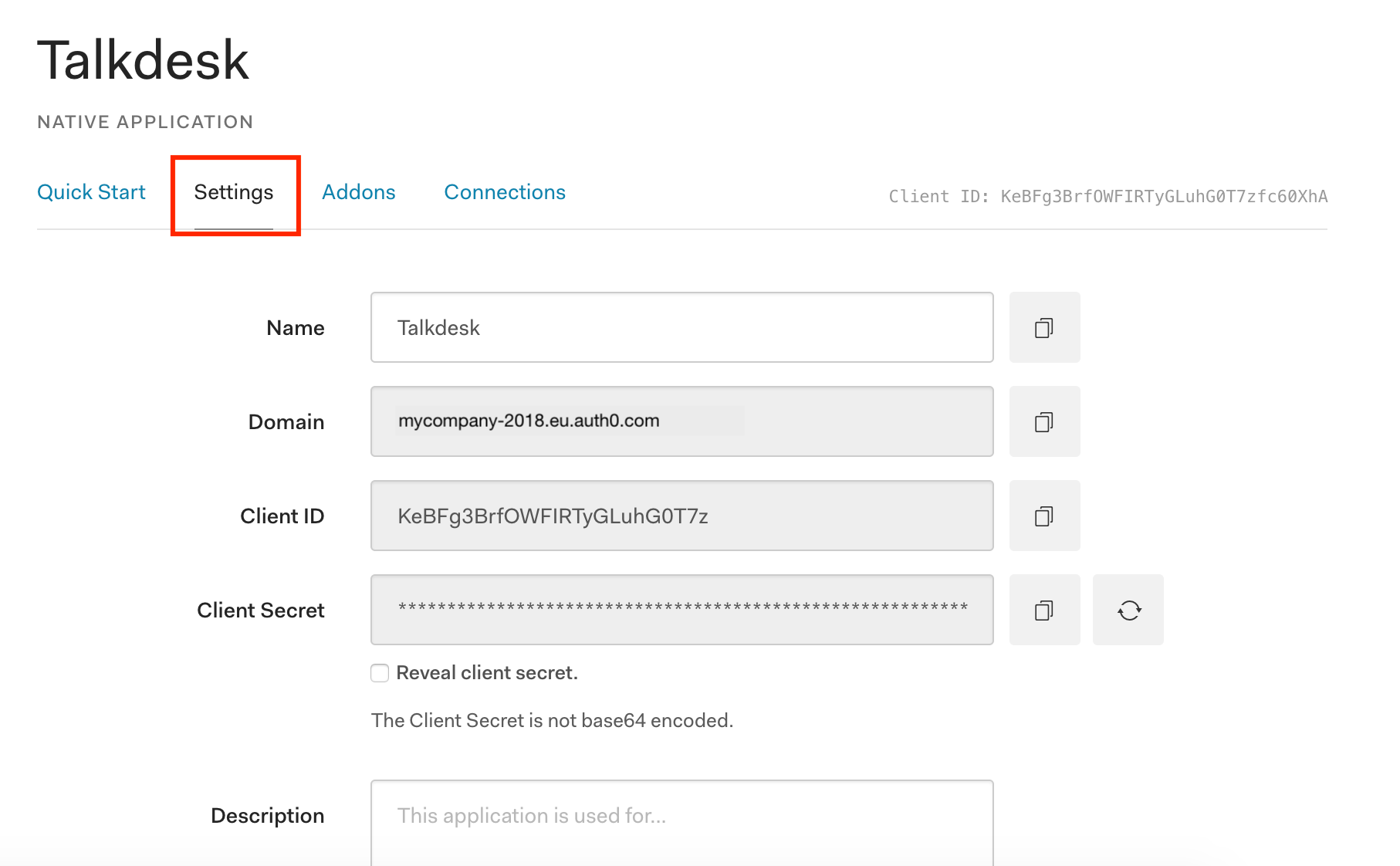 Auth0_6.png