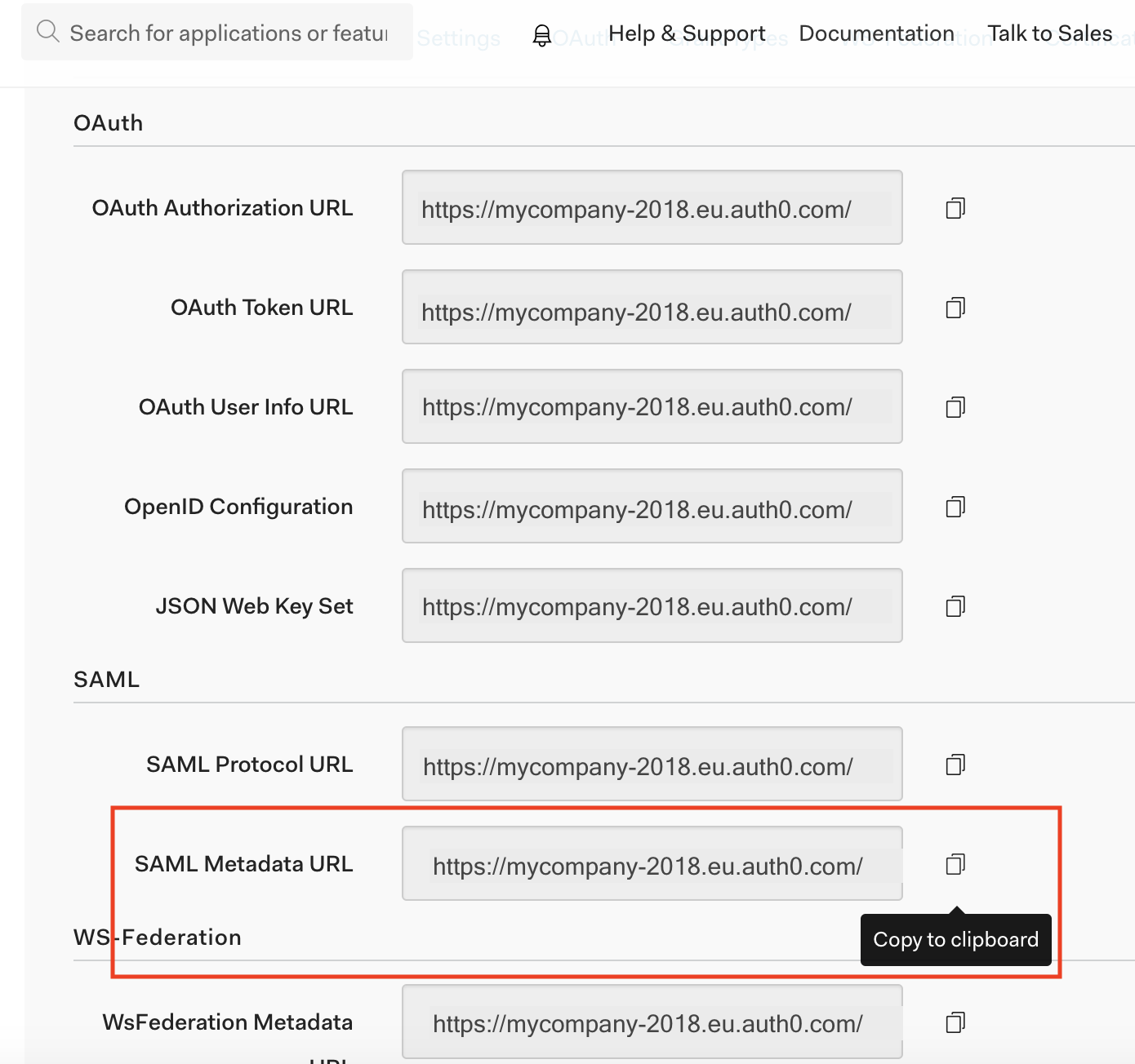 Auth0_8.png
