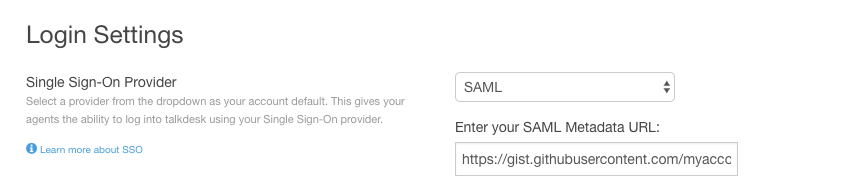 SAML_SSO_-_Google_Cloud_Identity.png