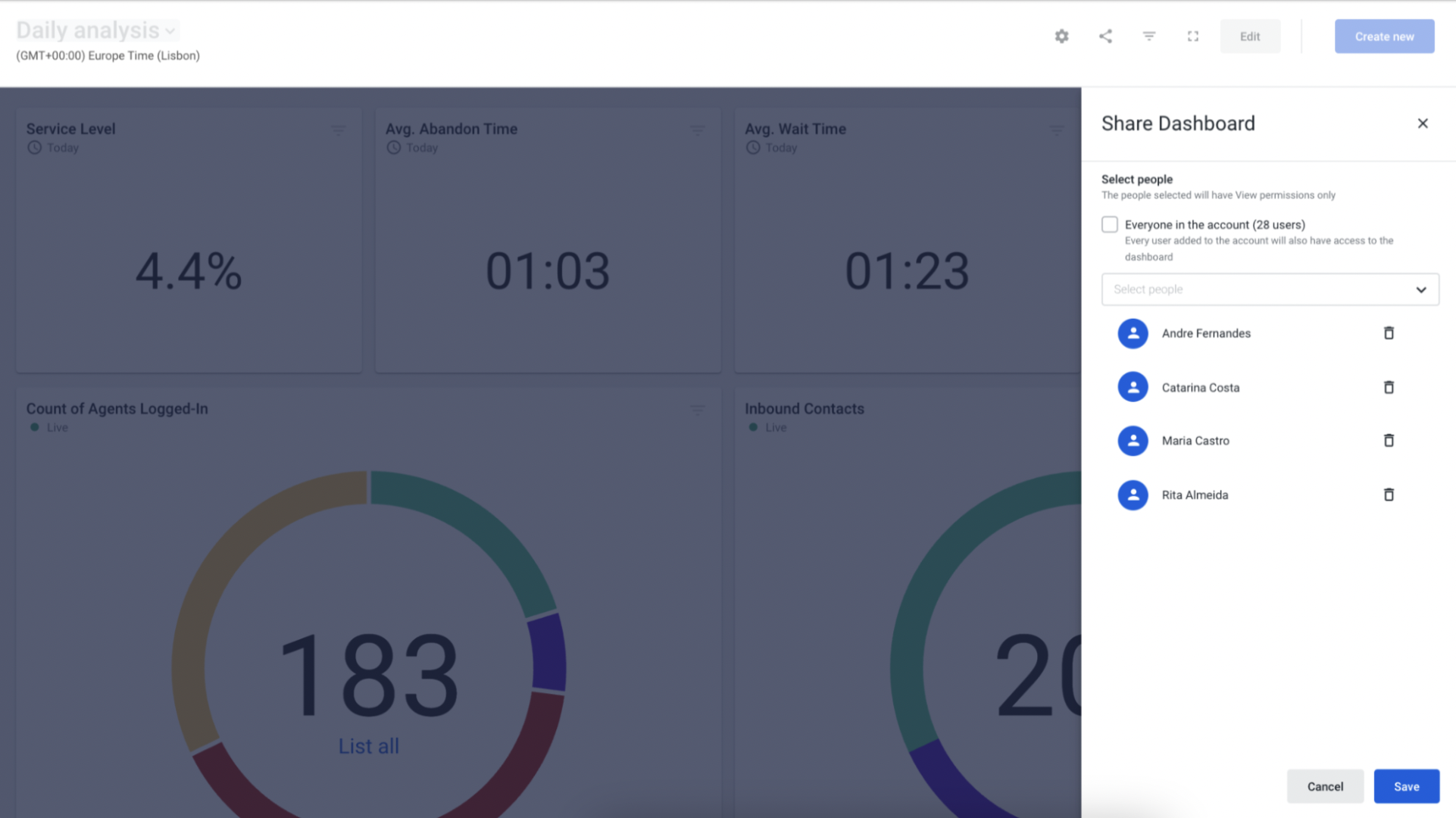 share_live_dashboards_3.png