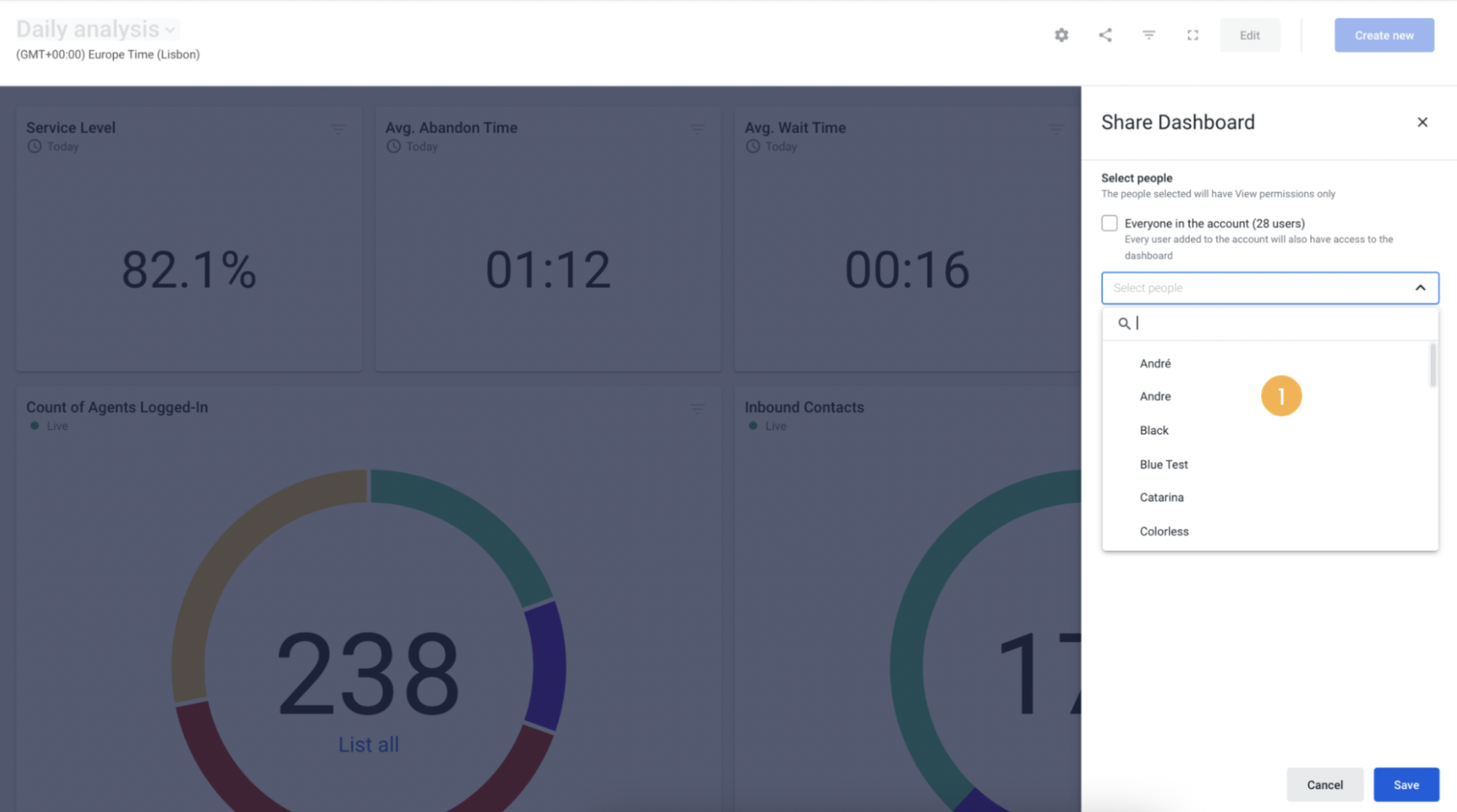 share_live_dashboards_4.png