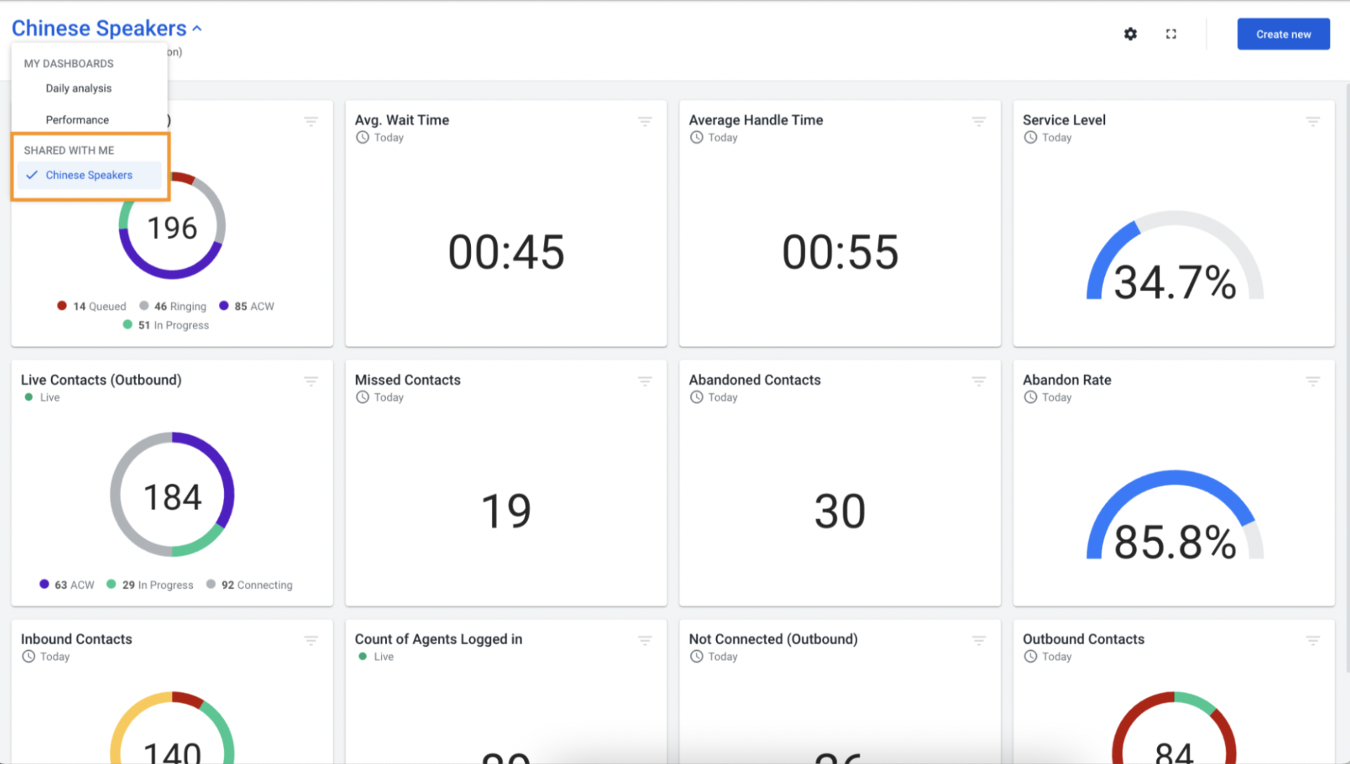 share_live_dashboards_7.png