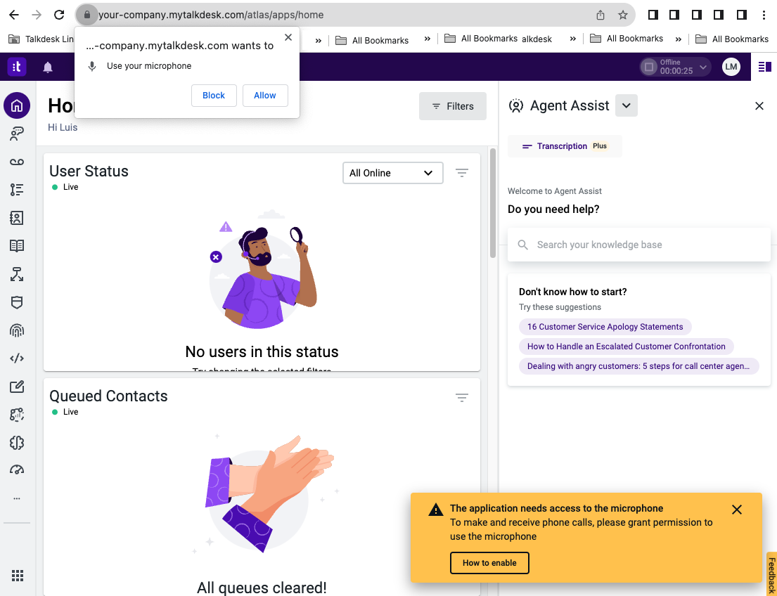 setting up yourbrowser.png