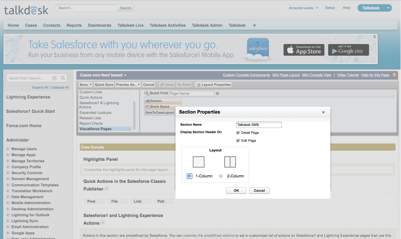 Salesforce_SMS-14.png