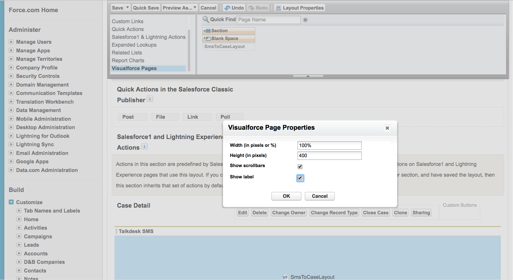 Salesforce_SMS-17.png