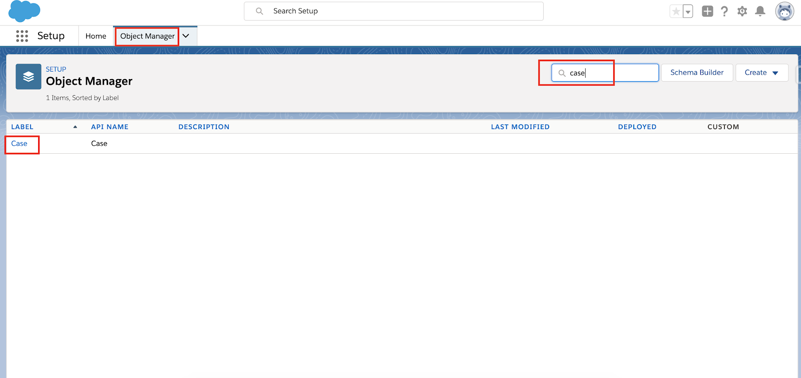 Salesforce_SMS_7__1_.png