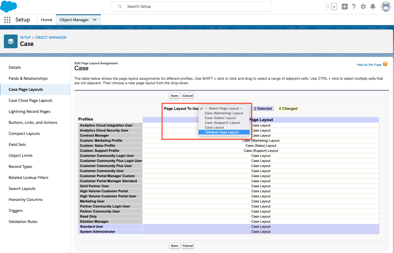 Salesforce_SMS_15.png
