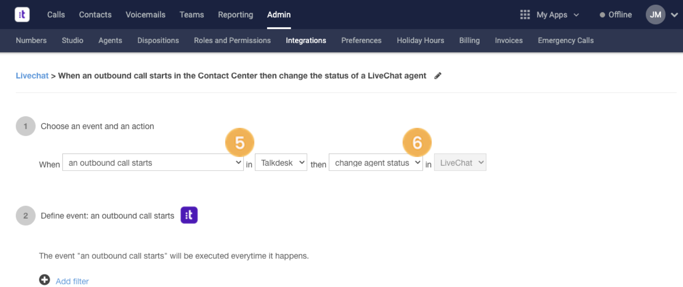 Screen_Shot_2022-04-20_at_11.31.34_AM.png
