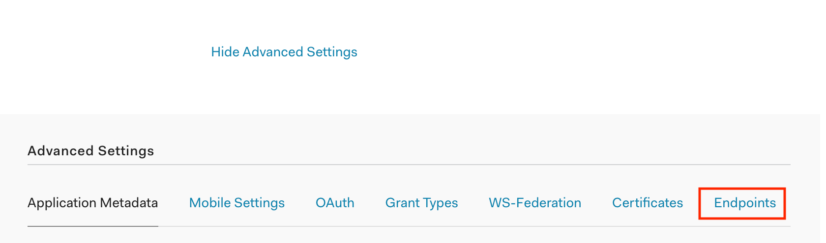 Auth0_7.png