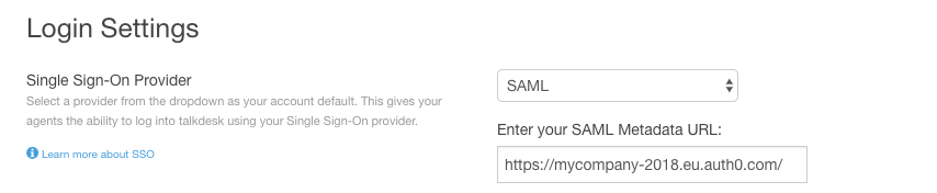 SAML_SSO_-_Auth0.png
