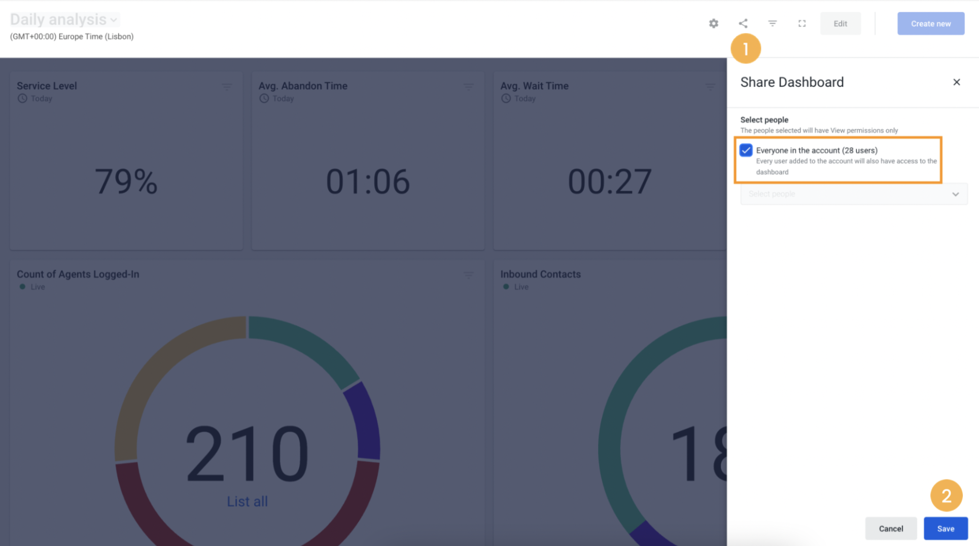 share_live_dashboards_2.png