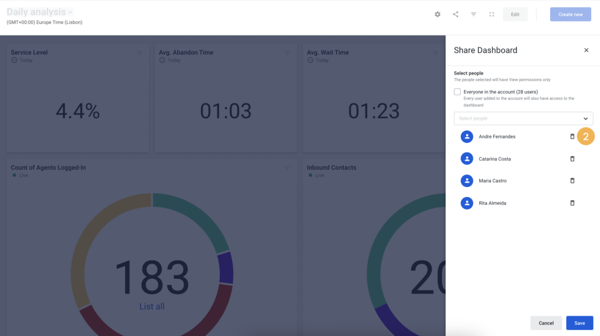 share_live_dashboards_5.png