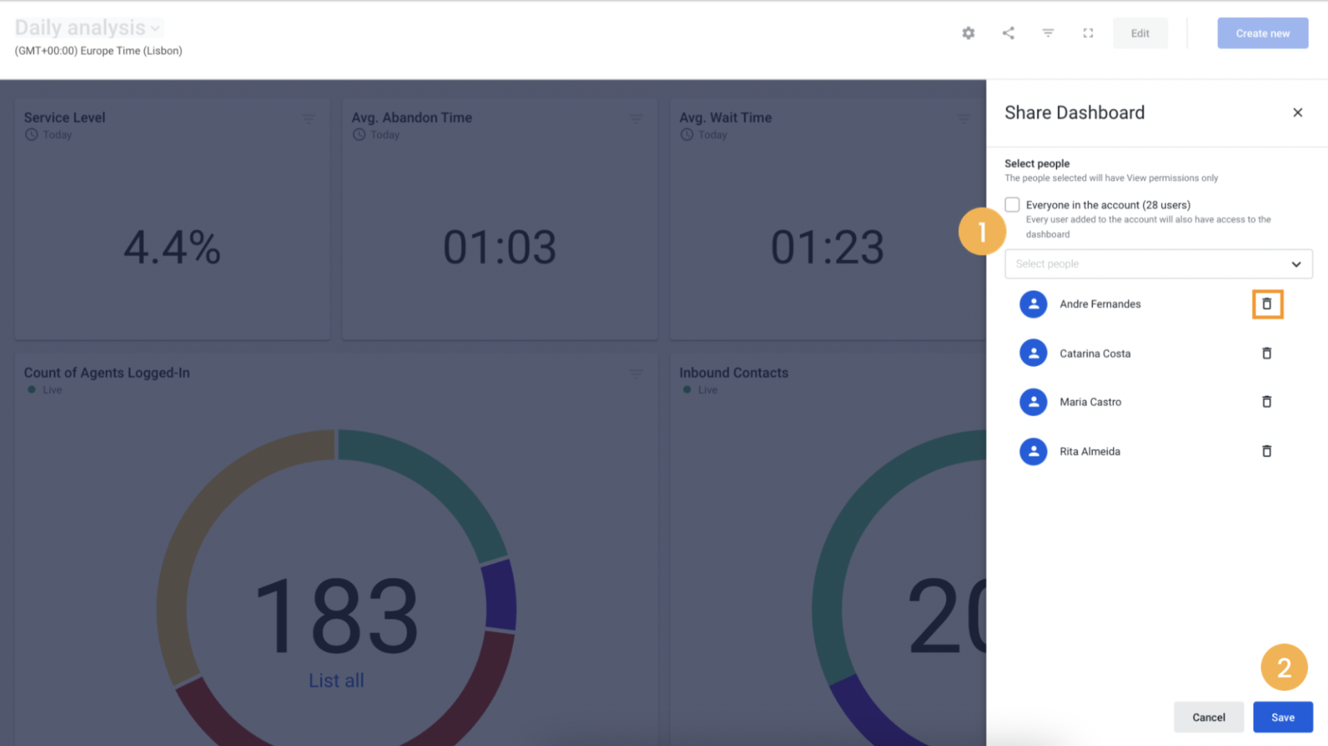 share_live_dashboards_8.png