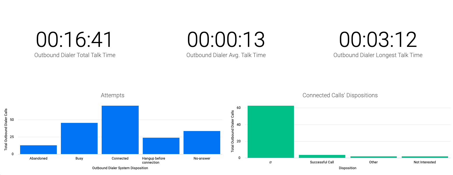 Screen_Shot_2020-08-19_at_3.37.10_PM.png