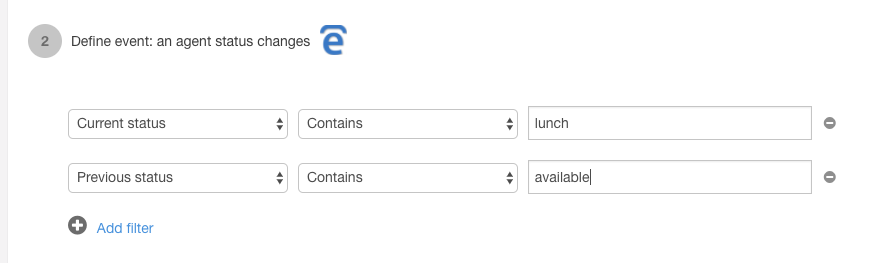 agent_status_change_filter.png
