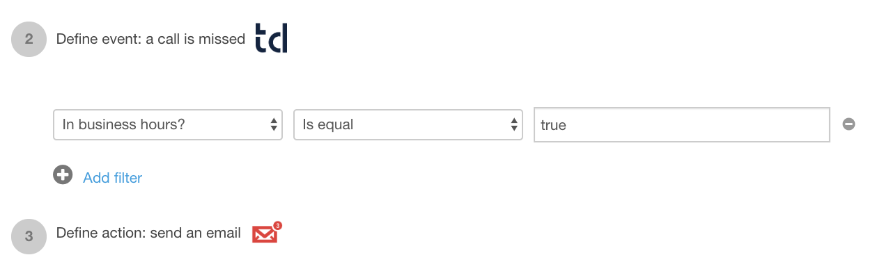 In_Business_Hours.png