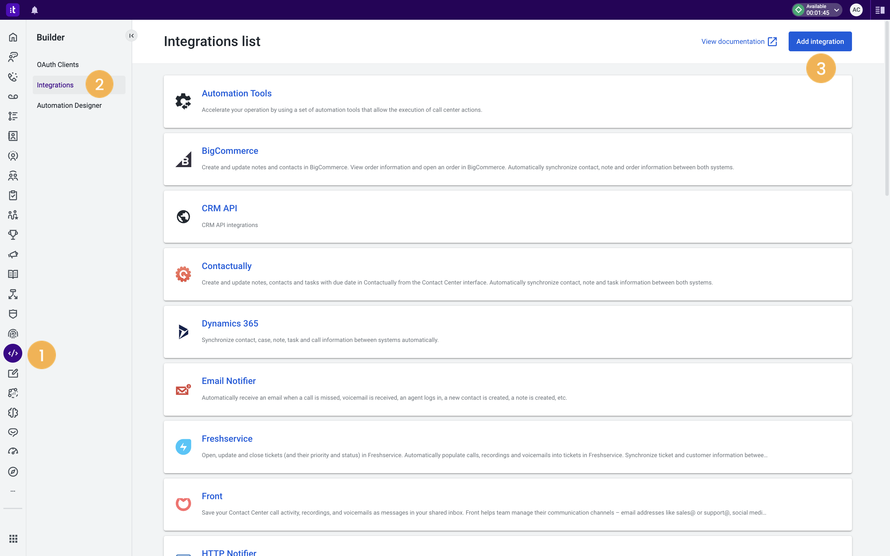 connecting talkdesk1.png